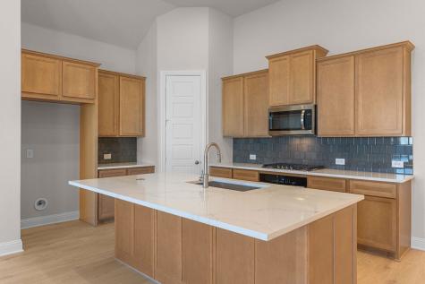 200 Bay Laurel Road Mckinney TX 75071
