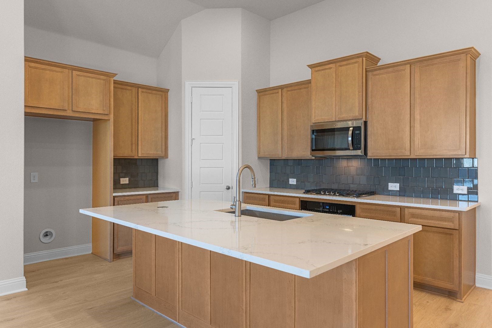 200 Bay Laurel Road Mckinney TX 75071