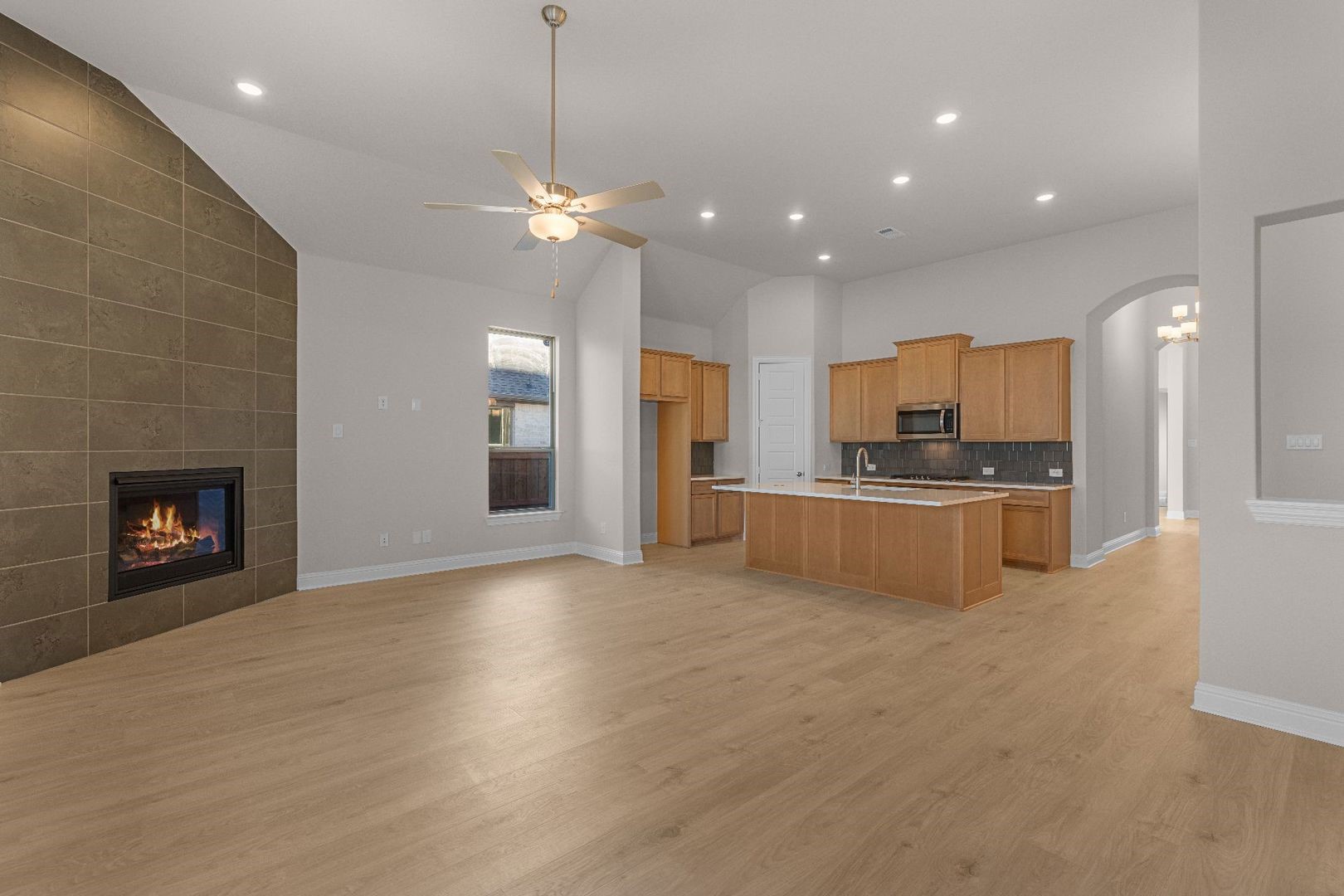 200 Bay Laurel Road Mckinney TX 75071