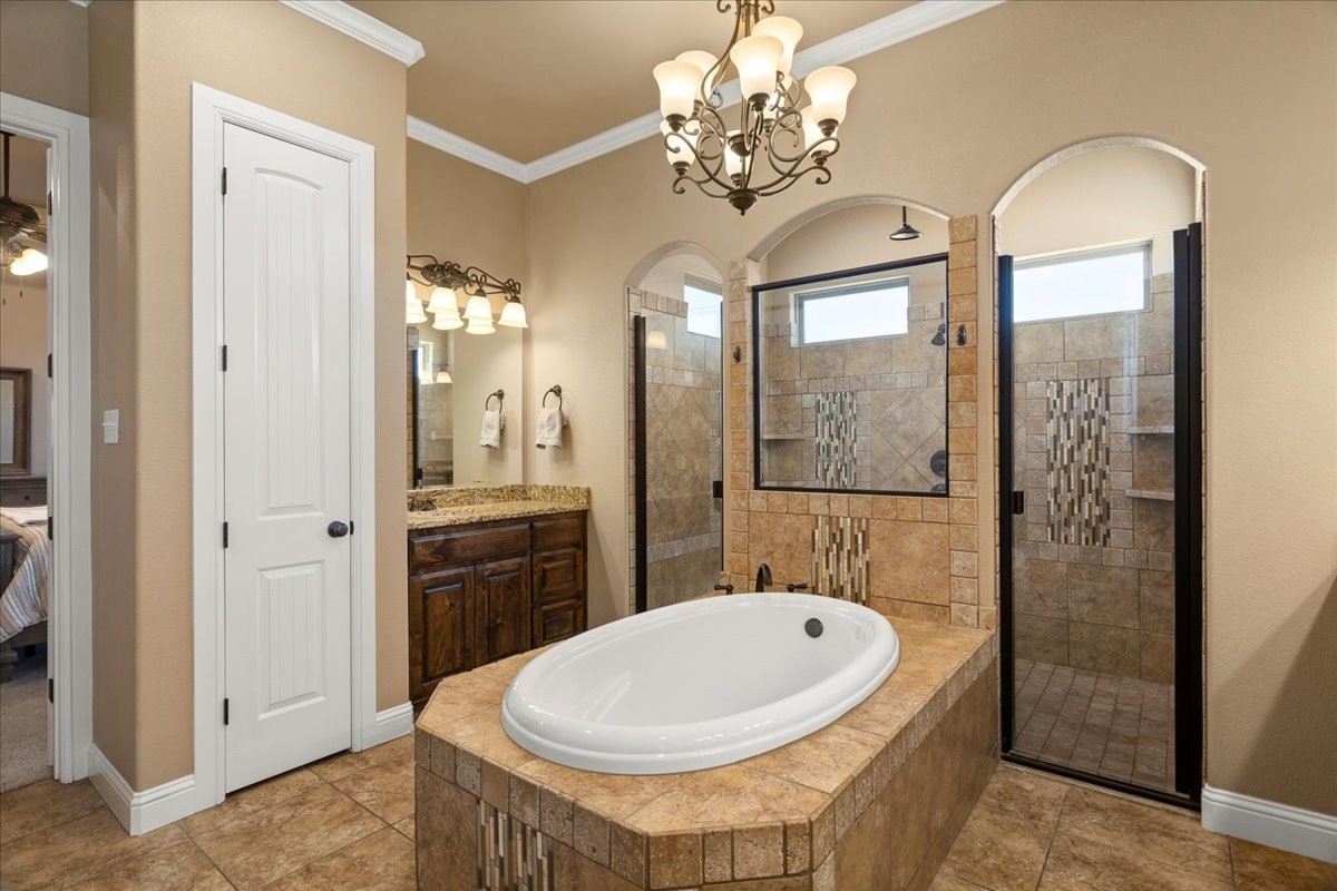 137 Rancho Vista Drive Aledo TX 76008