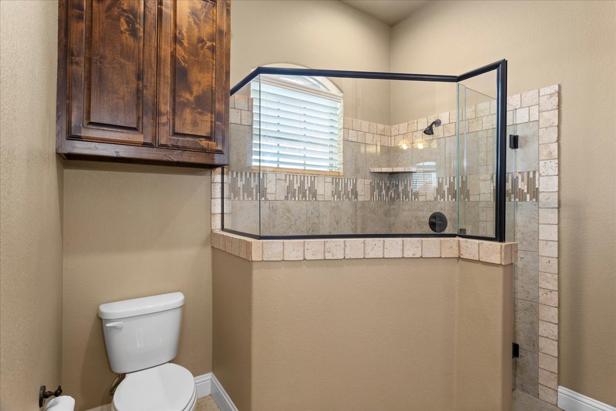 137 Rancho Vista Drive Aledo TX 76008