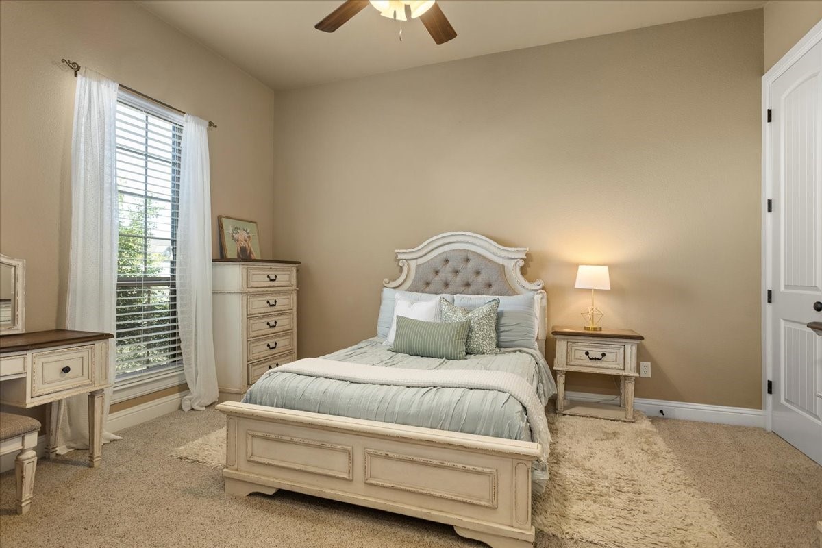 137 Rancho Vista Drive Aledo TX 76008