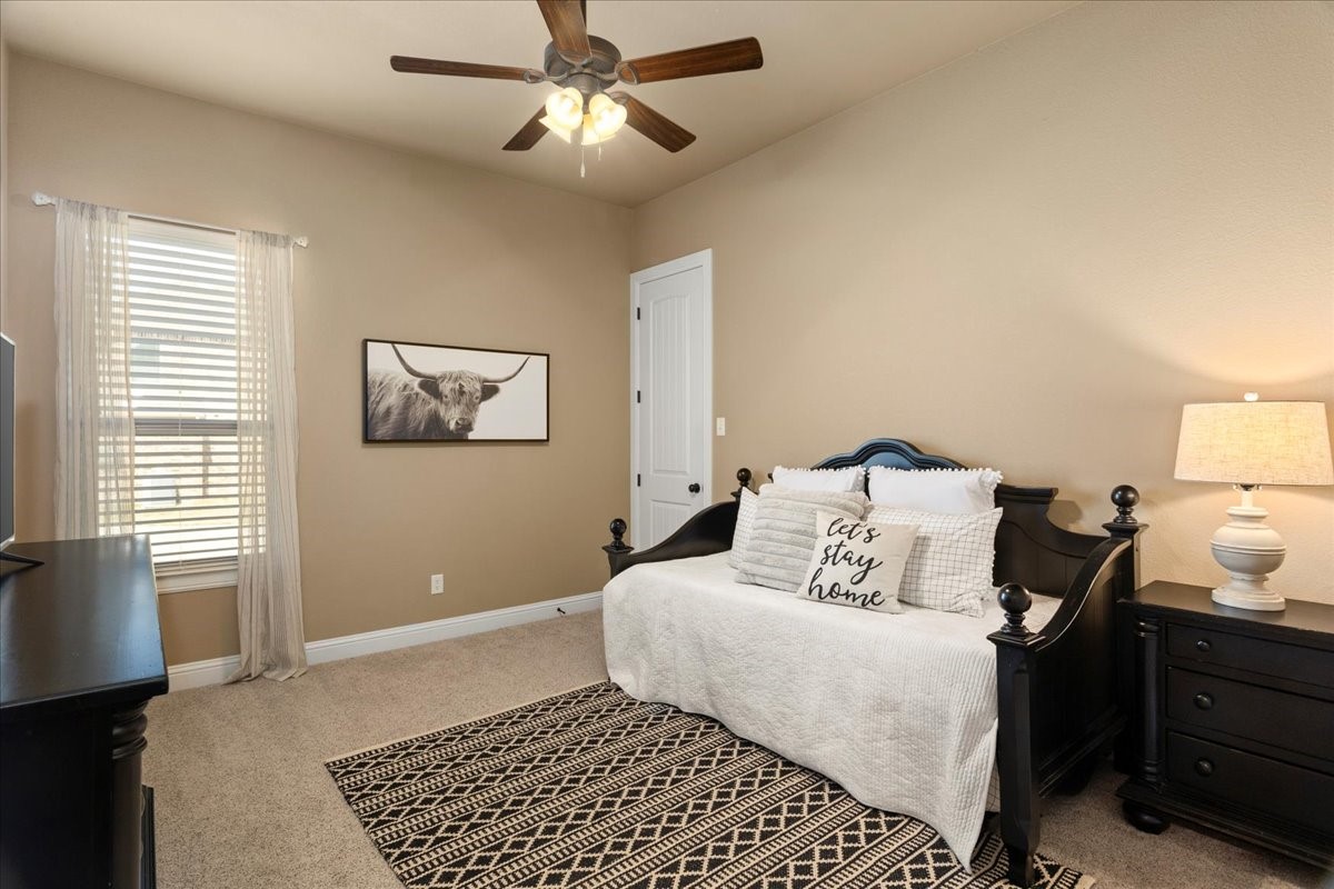 137 Rancho Vista Drive Aledo TX 76008