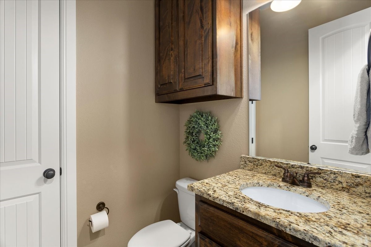 137 Rancho Vista Drive Aledo TX 76008