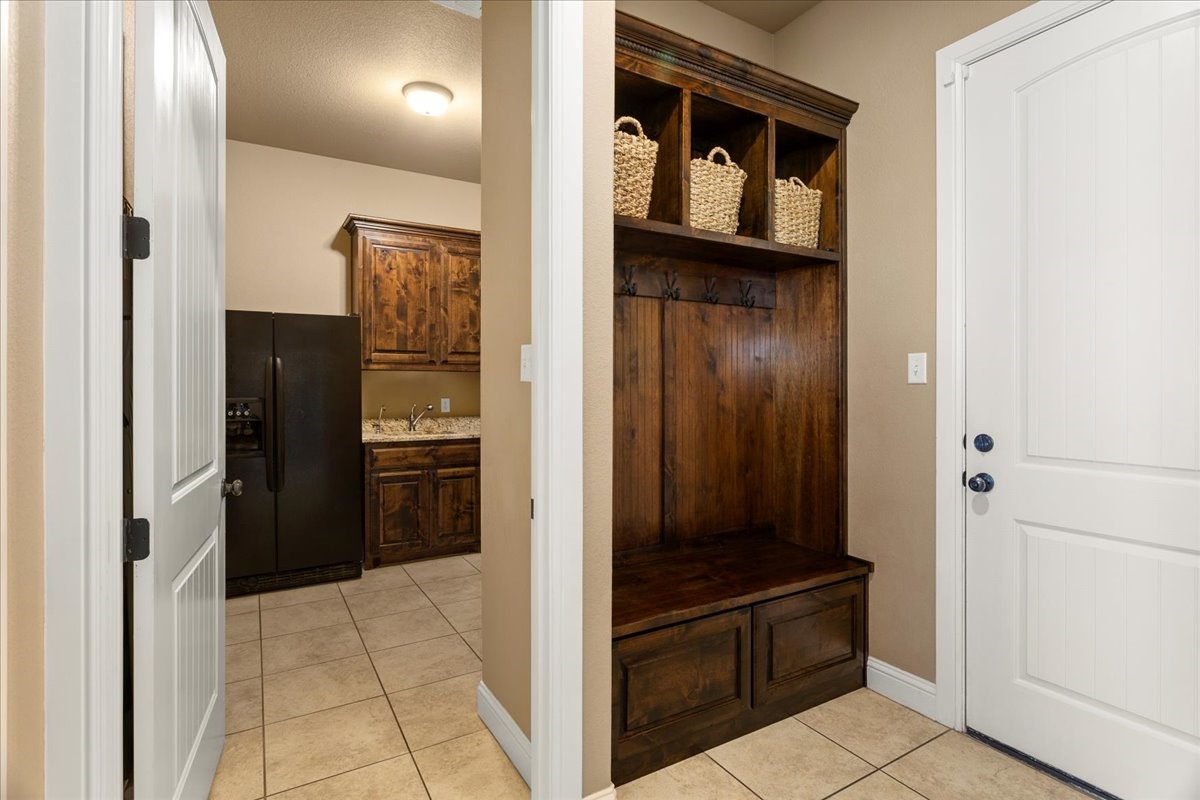 137 Rancho Vista Drive Aledo TX 76008