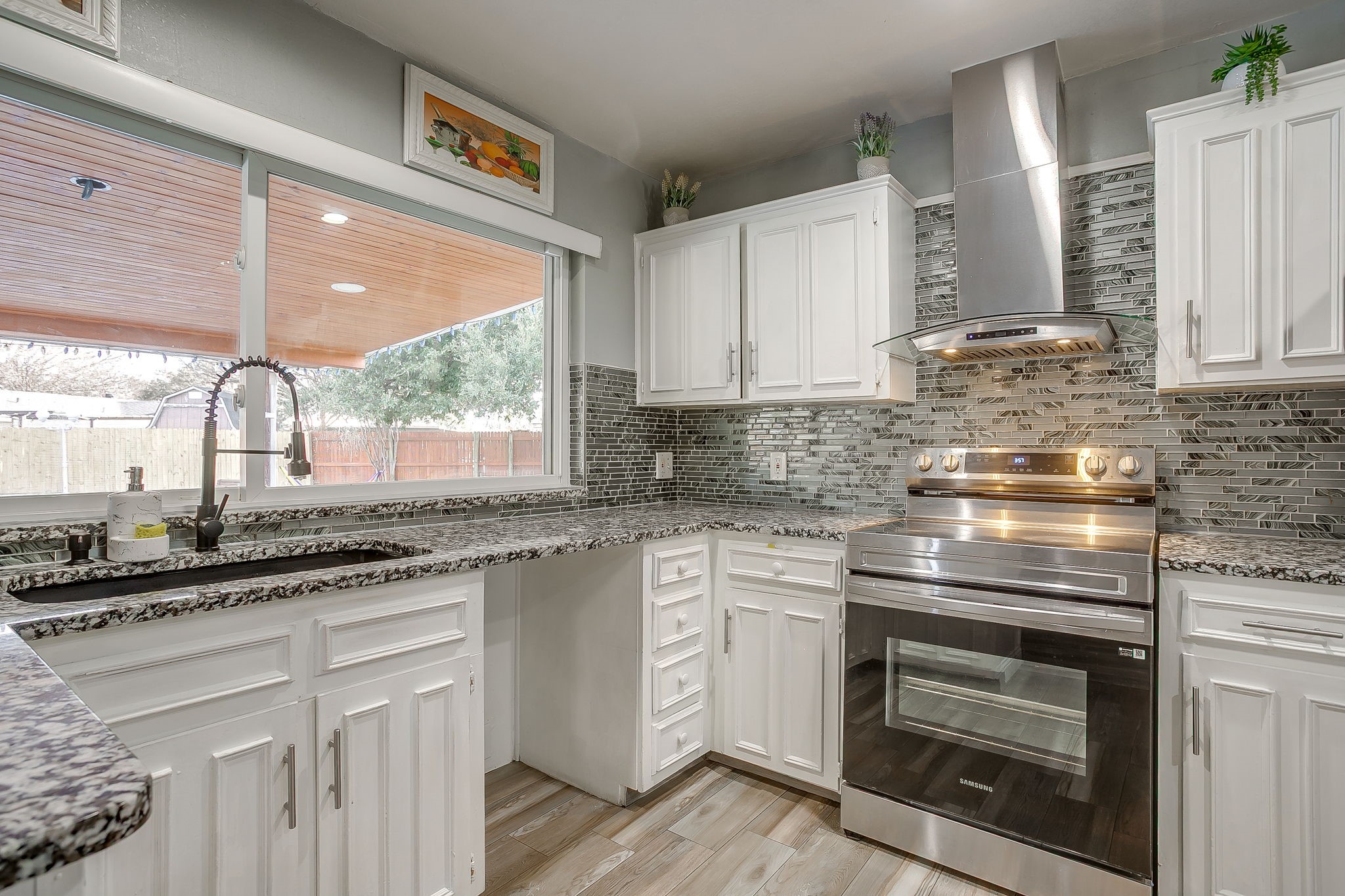 906 Cypress Court Arlington TX 76014