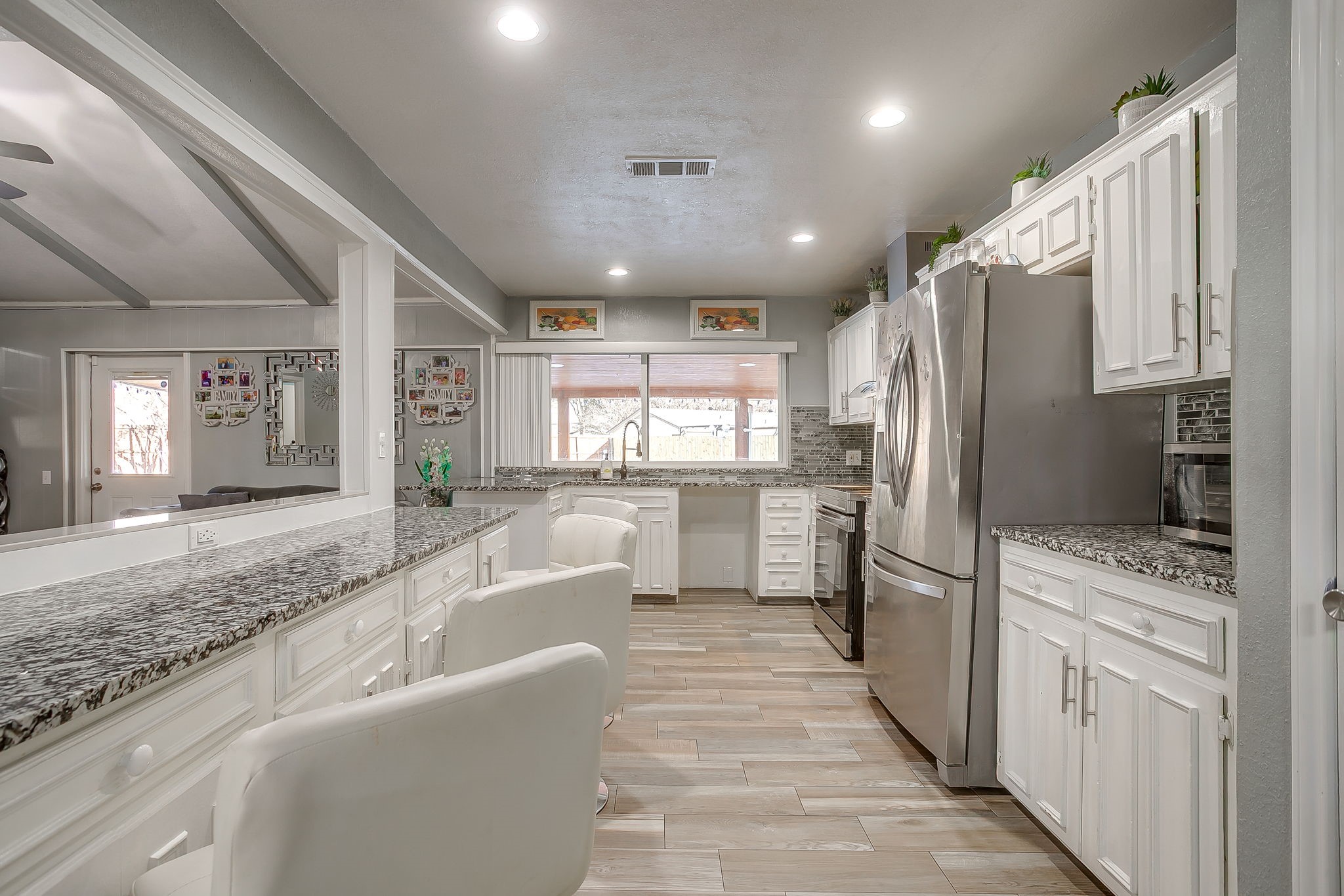 906 Cypress Court Arlington TX 76014