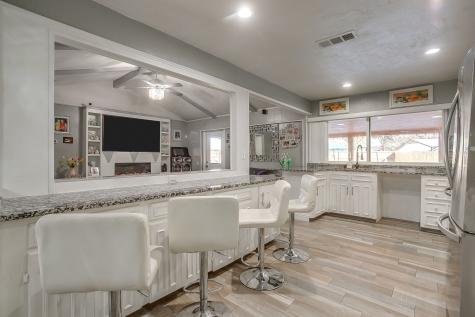 906 Cypress Court Arlington TX 76014