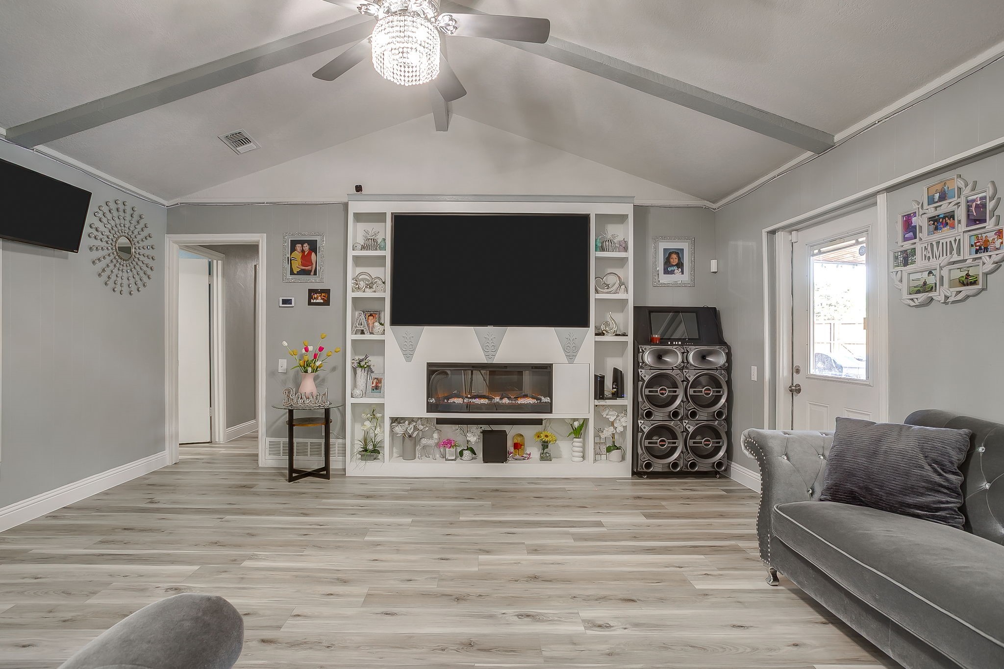 906 Cypress Court Arlington TX 76014