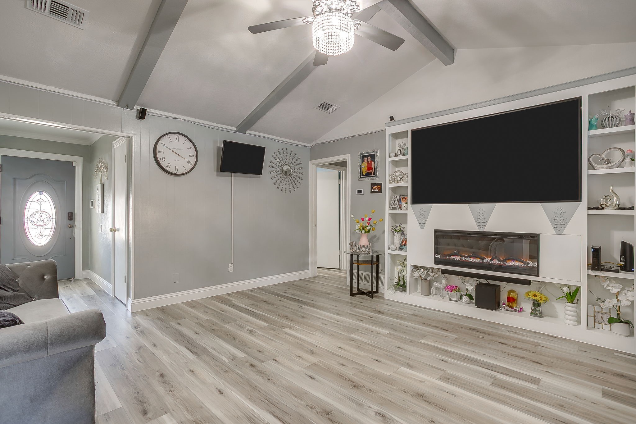 906 Cypress Court Arlington TX 76014