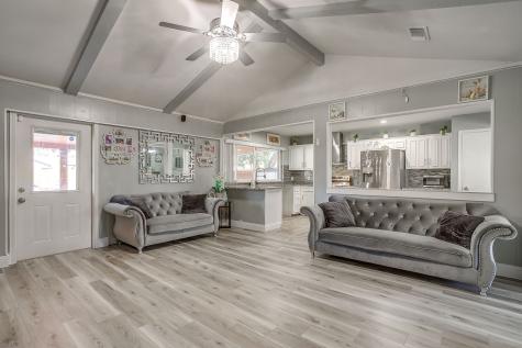906 Cypress Court Arlington TX 76014