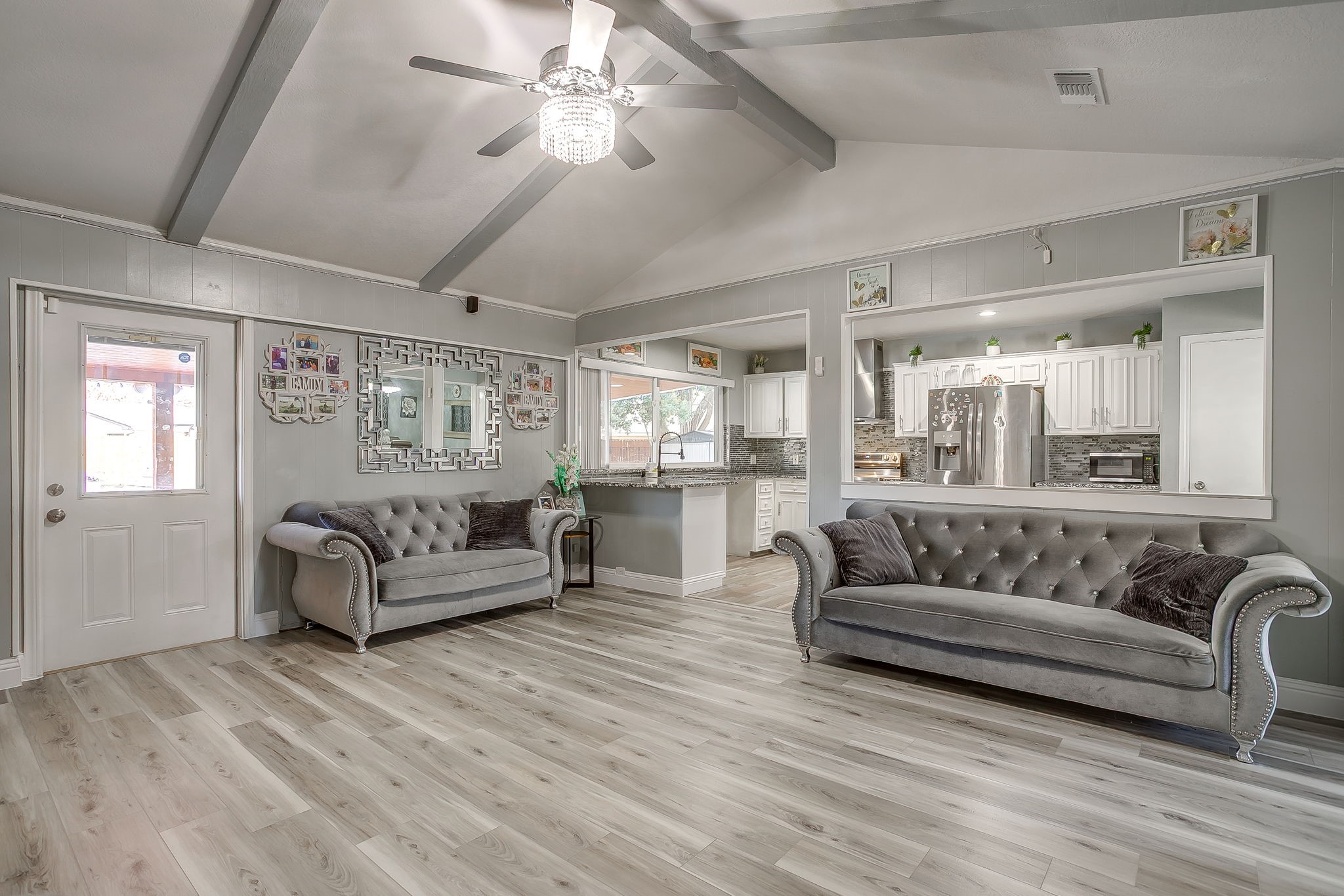 906 Cypress Court Arlington TX 76014