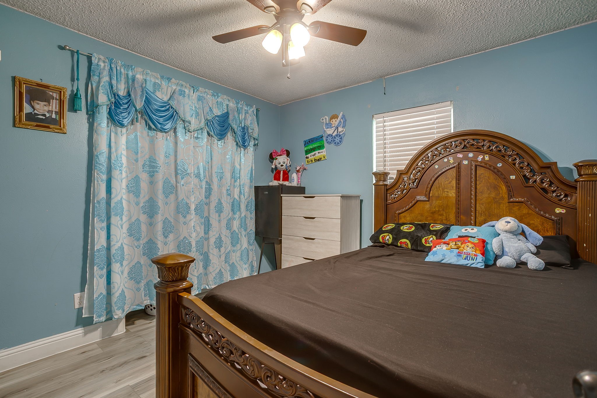906 Cypress Court Arlington TX 76014