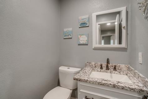 906 Cypress Court Arlington TX 76014