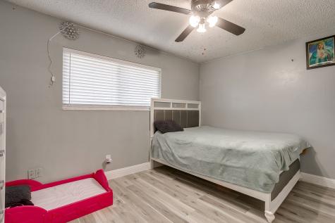 906 Cypress Court Arlington TX 76014