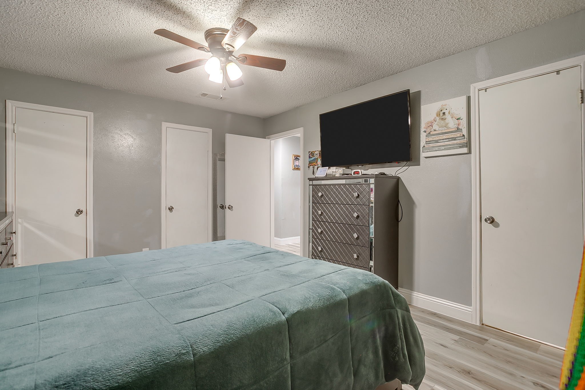906 Cypress Court Arlington TX 76014