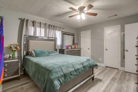 906 Cypress Court Arlington TX 76014
