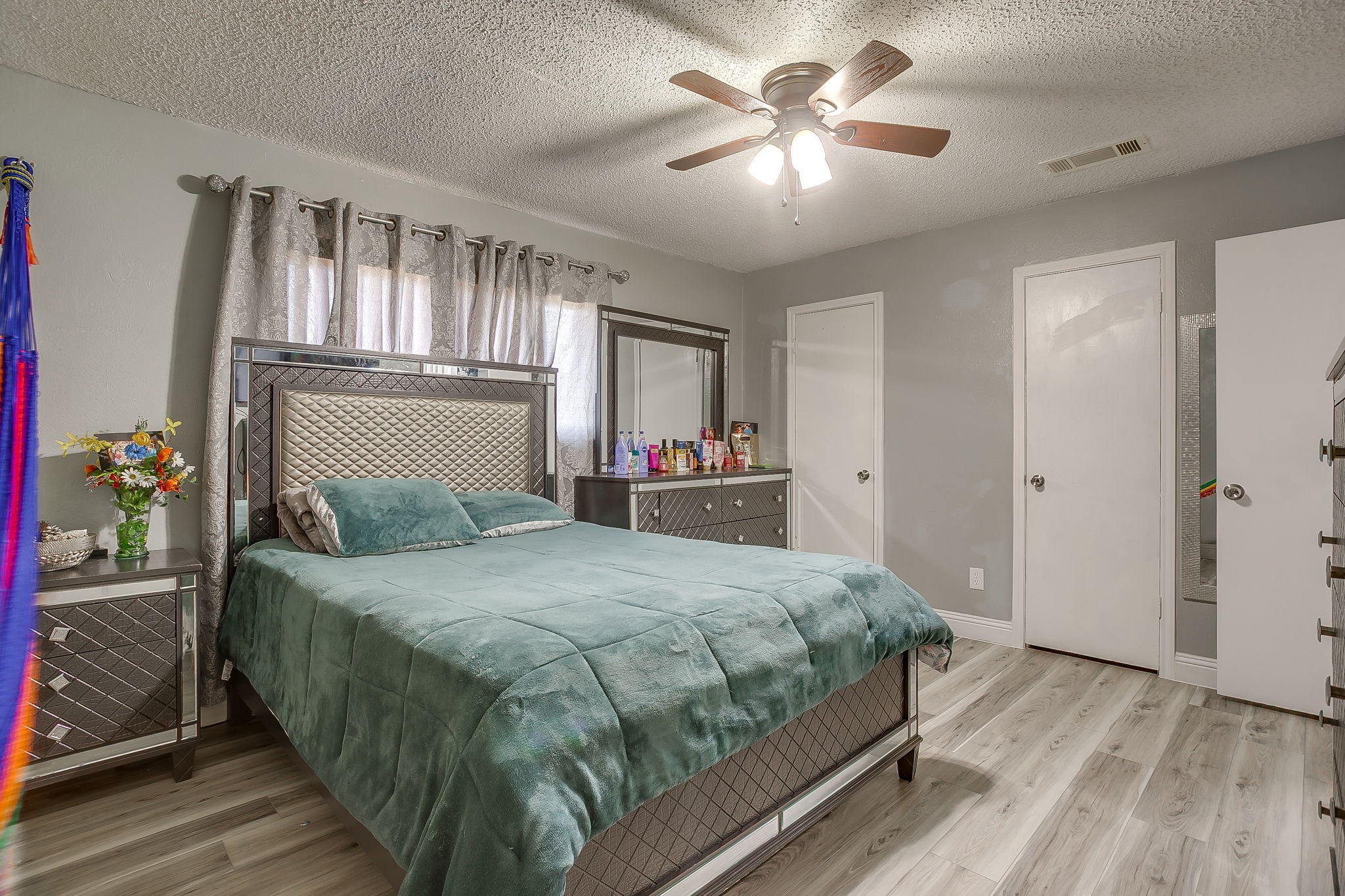 906 Cypress Court Arlington TX 76014