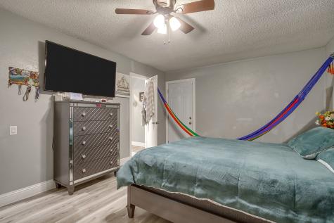 906 Cypress Court Arlington TX 76014