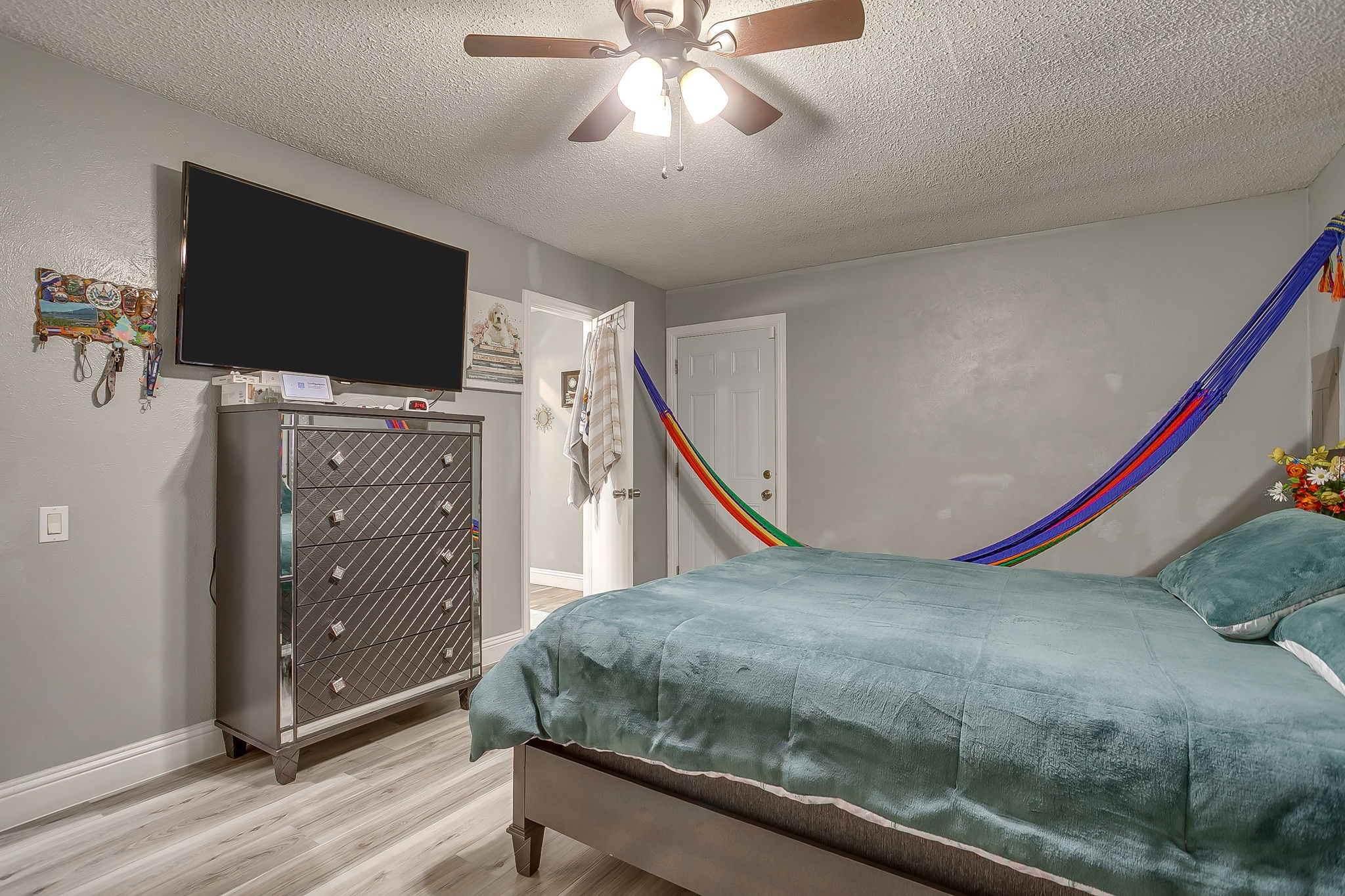 906 Cypress Court Arlington TX 76014
