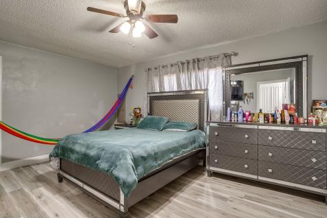 906 Cypress Court Arlington TX 76014