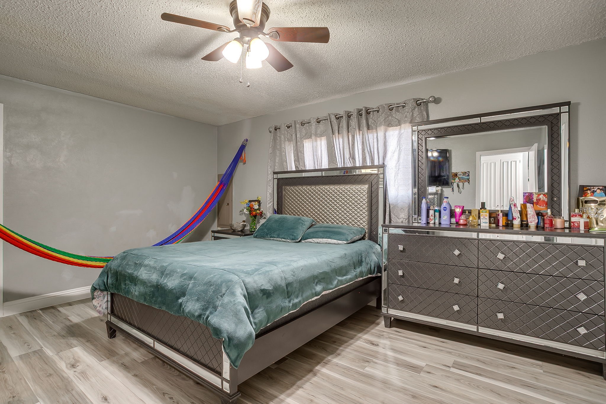906 Cypress Court Arlington TX 76014