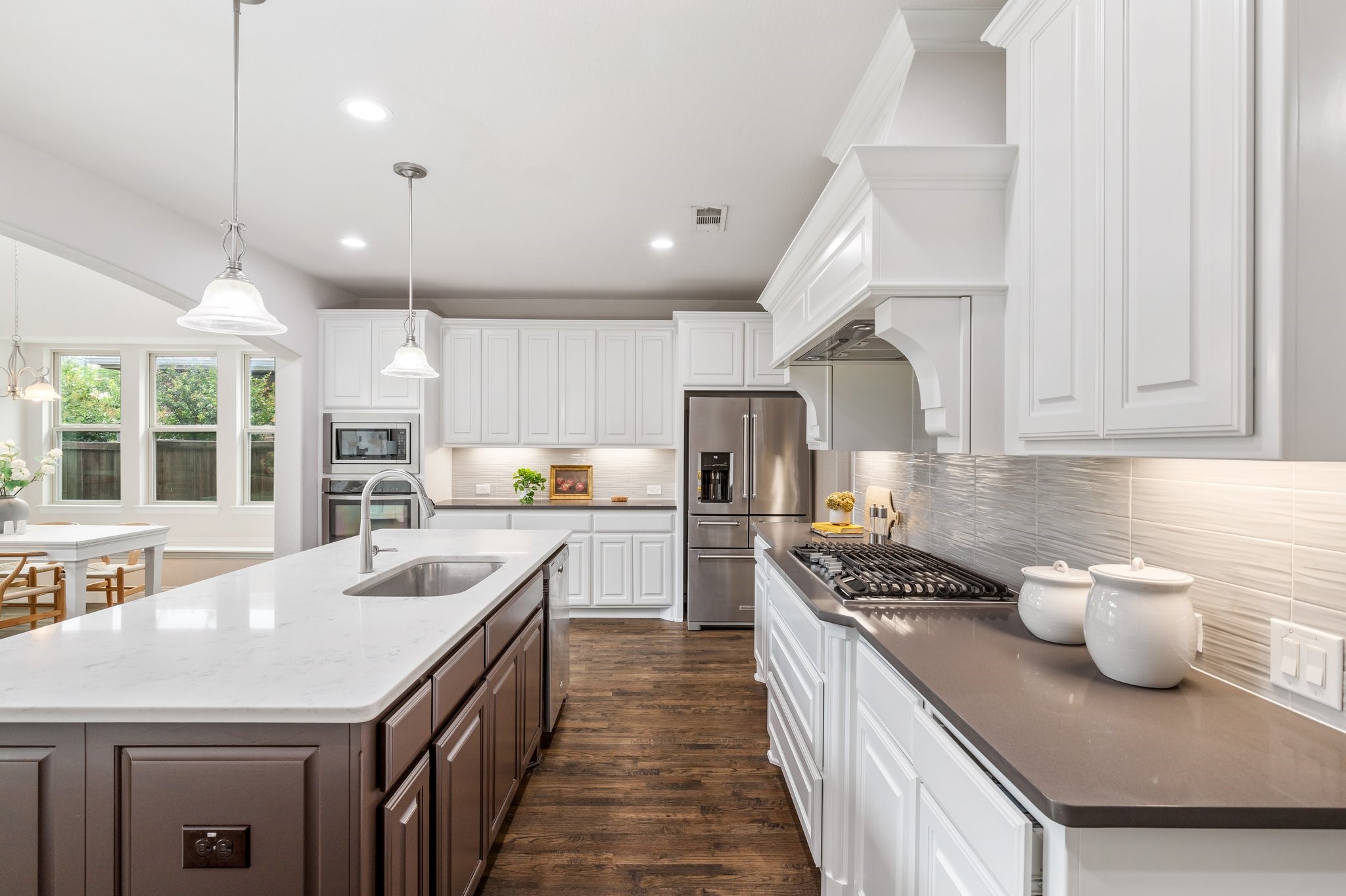 5101 Del Molin Avenue Lewisville TX 75056