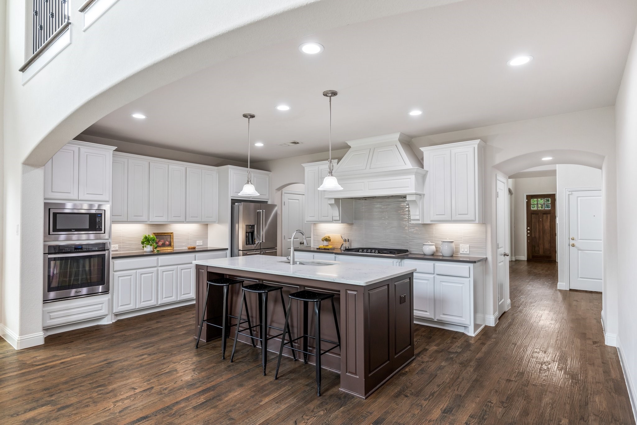 5101 Del Molin Avenue Lewisville TX 75056
