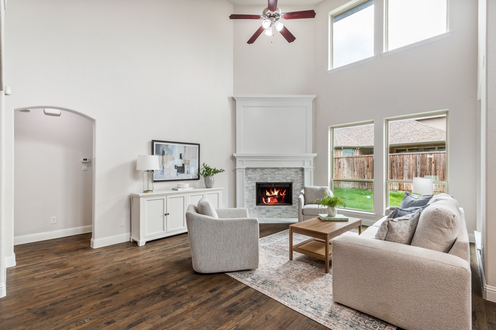5101 Del Molin Avenue Lewisville TX 75056