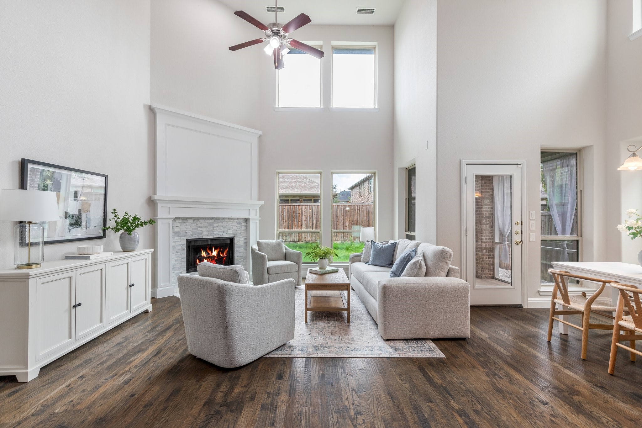 5101 Del Molin Avenue Lewisville TX 75056