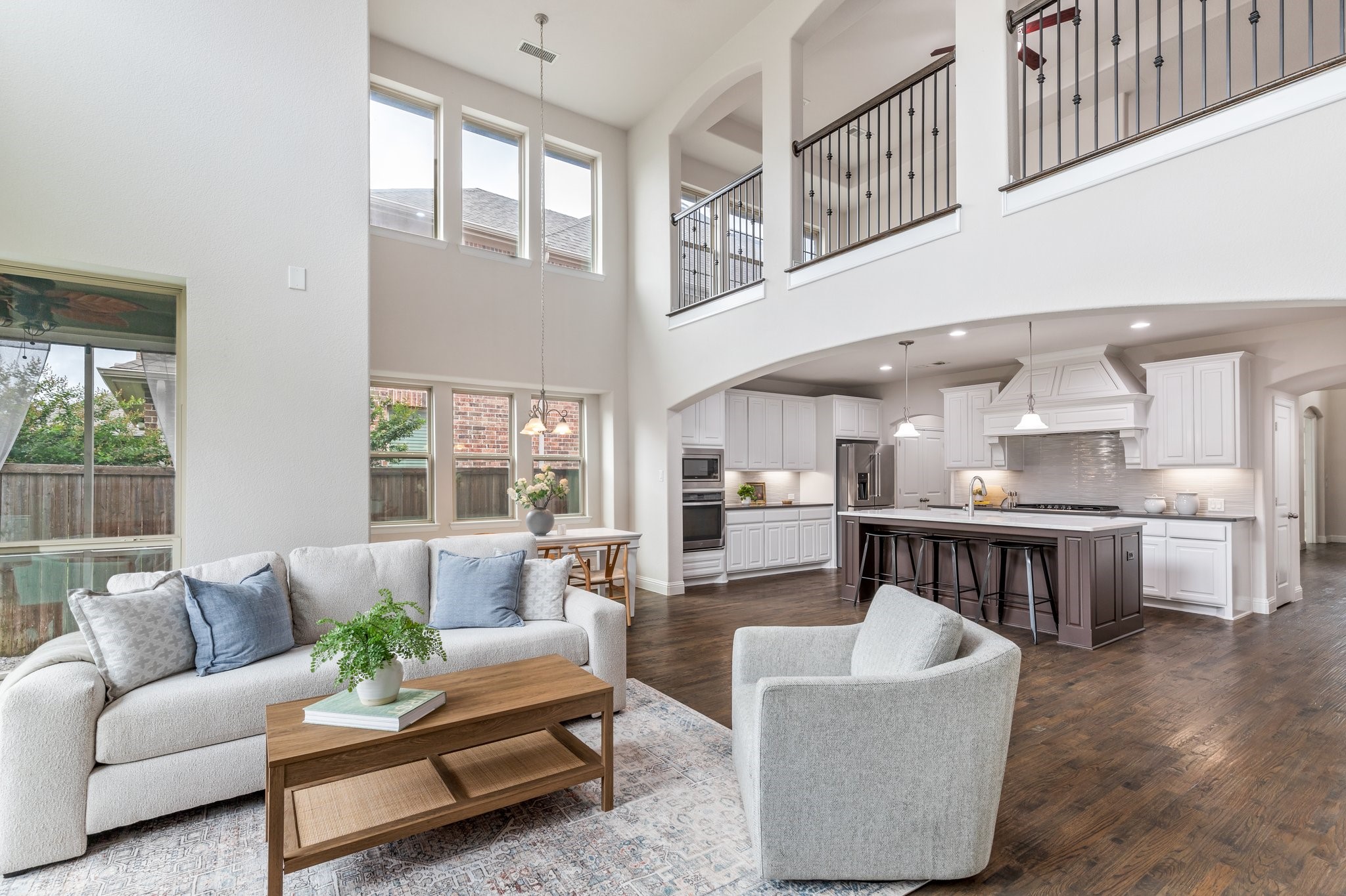 5101 Del Molin Avenue Lewisville TX 75056