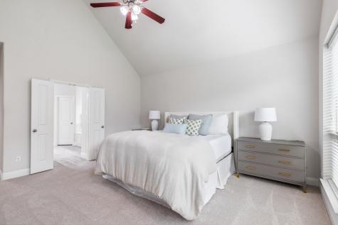 5101 Del Molin Avenue Lewisville TX 75056