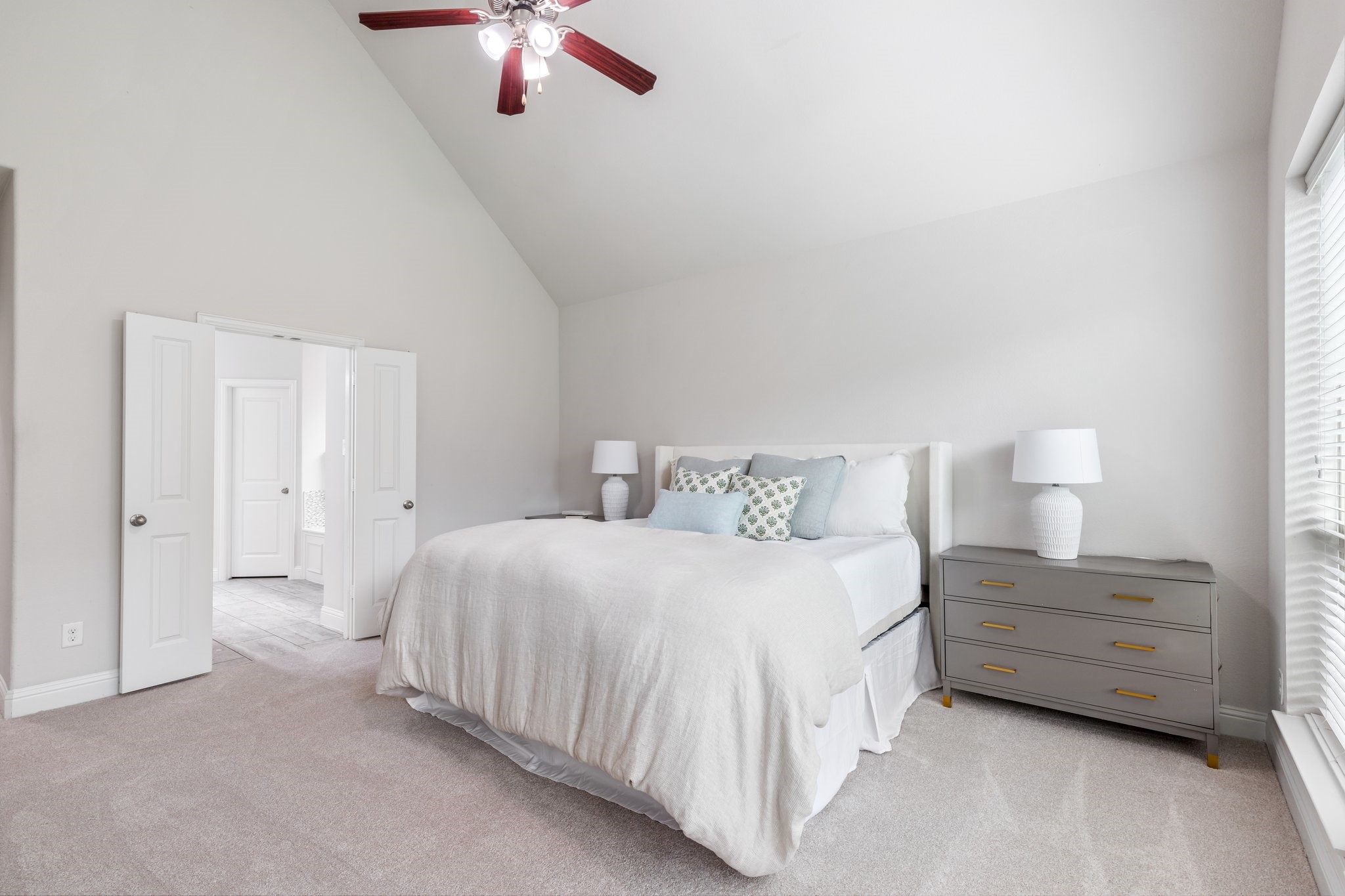5101 Del Molin Avenue Lewisville TX 75056