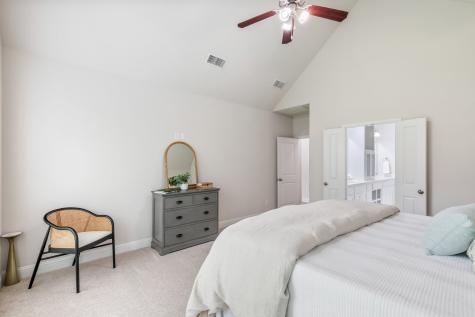 5101 Del Molin Avenue Lewisville TX 75056