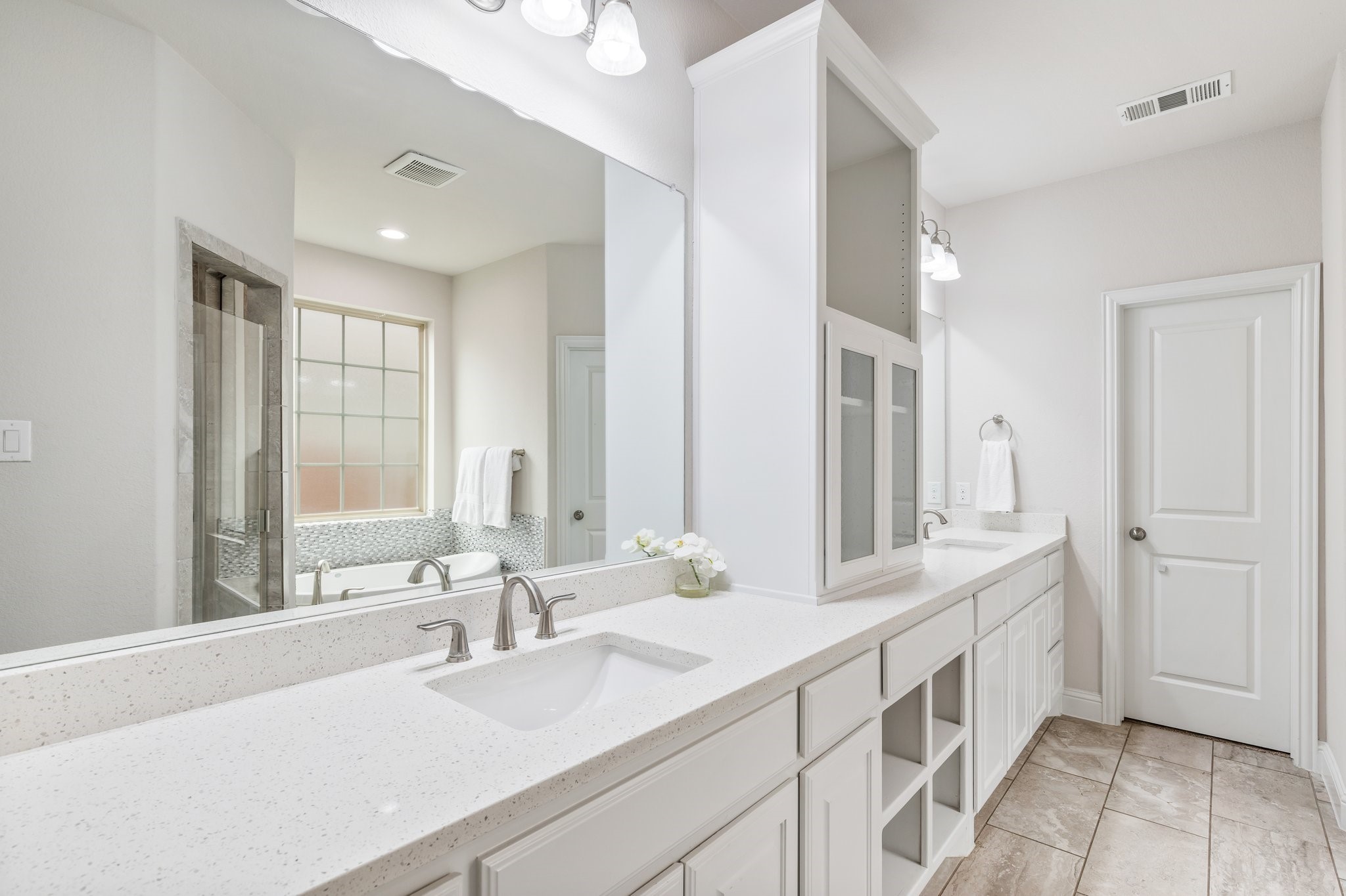 5101 Del Molin Avenue Lewisville TX 75056