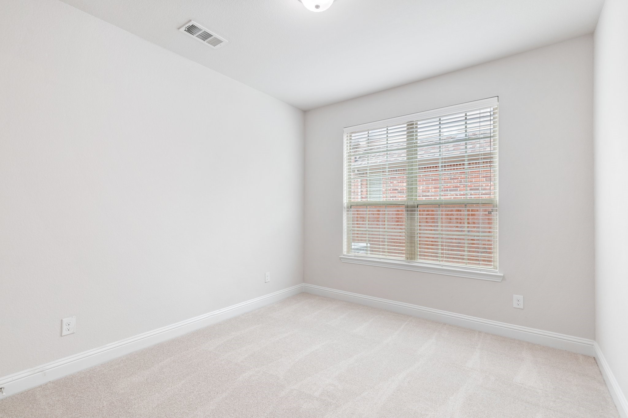 5101 Del Molin Avenue Lewisville TX 75056