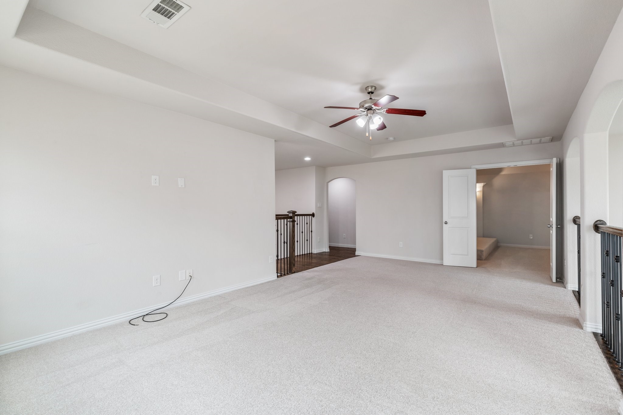 5101 Del Molin Avenue Lewisville TX 75056