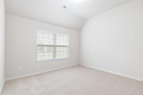 5101 Del Molin Avenue Lewisville TX 75056