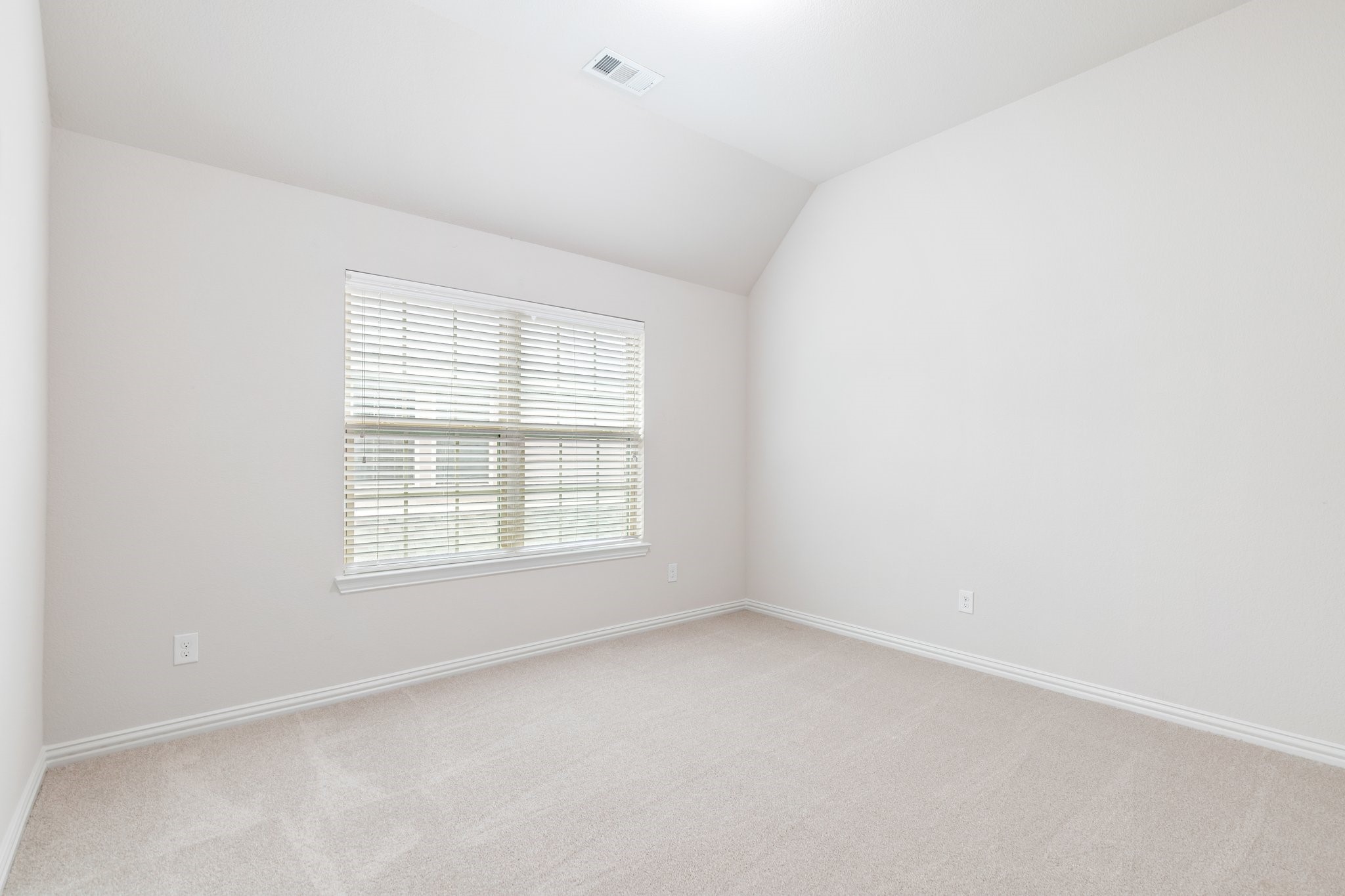 5101 Del Molin Avenue Lewisville TX 75056