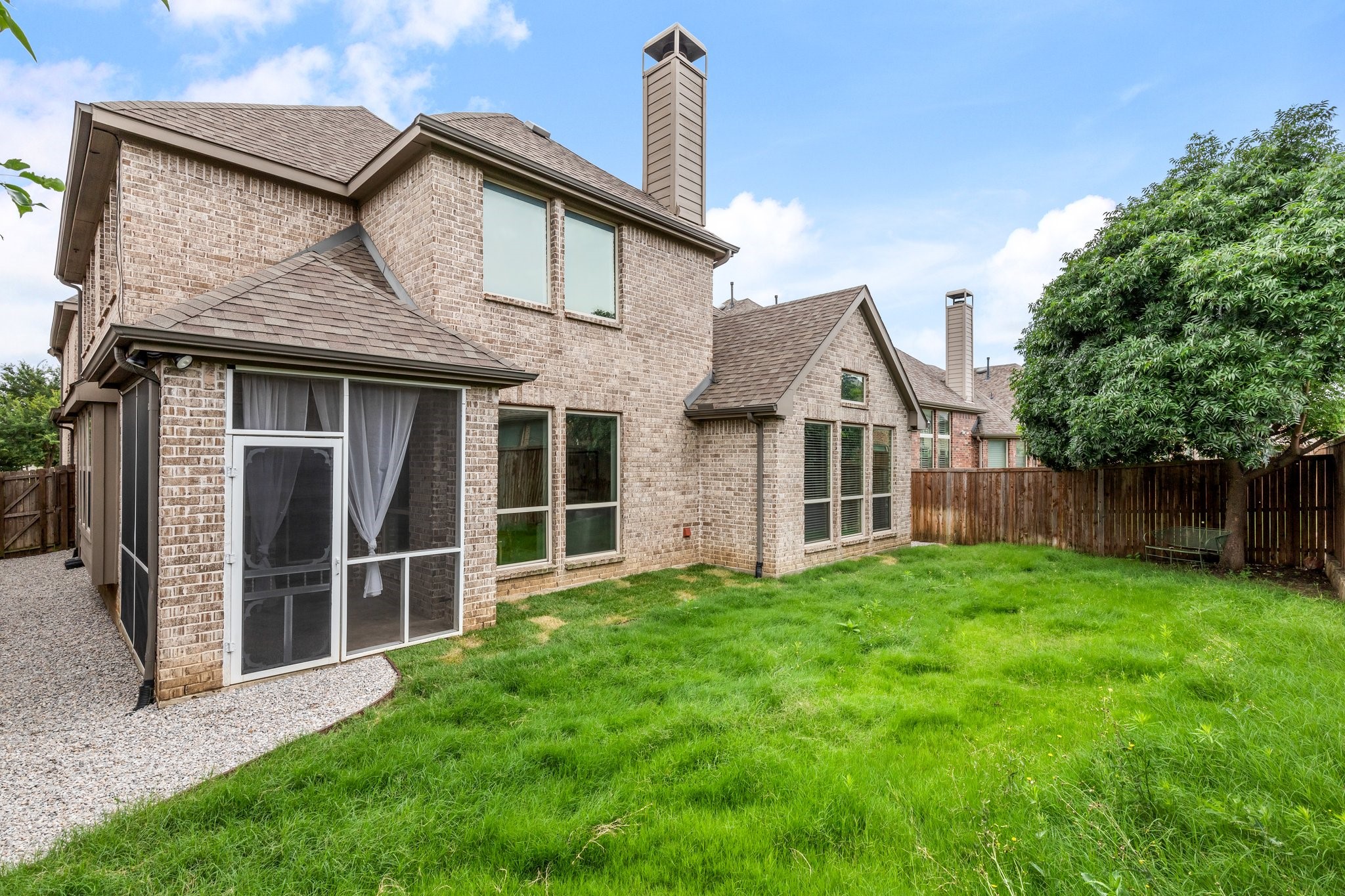 5101 Del Molin Avenue Lewisville TX 75056