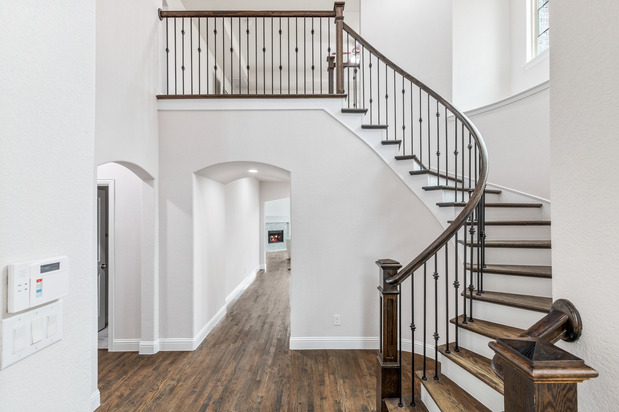 5101 Del Molin Avenue Lewisville TX 75056