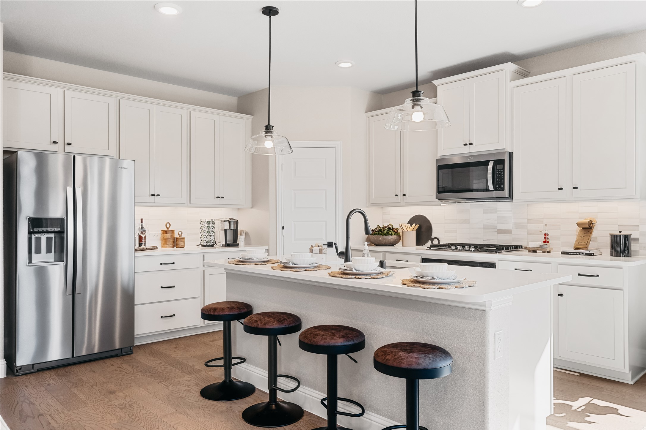 7110 Mullein Lane Midlothian TX 76065