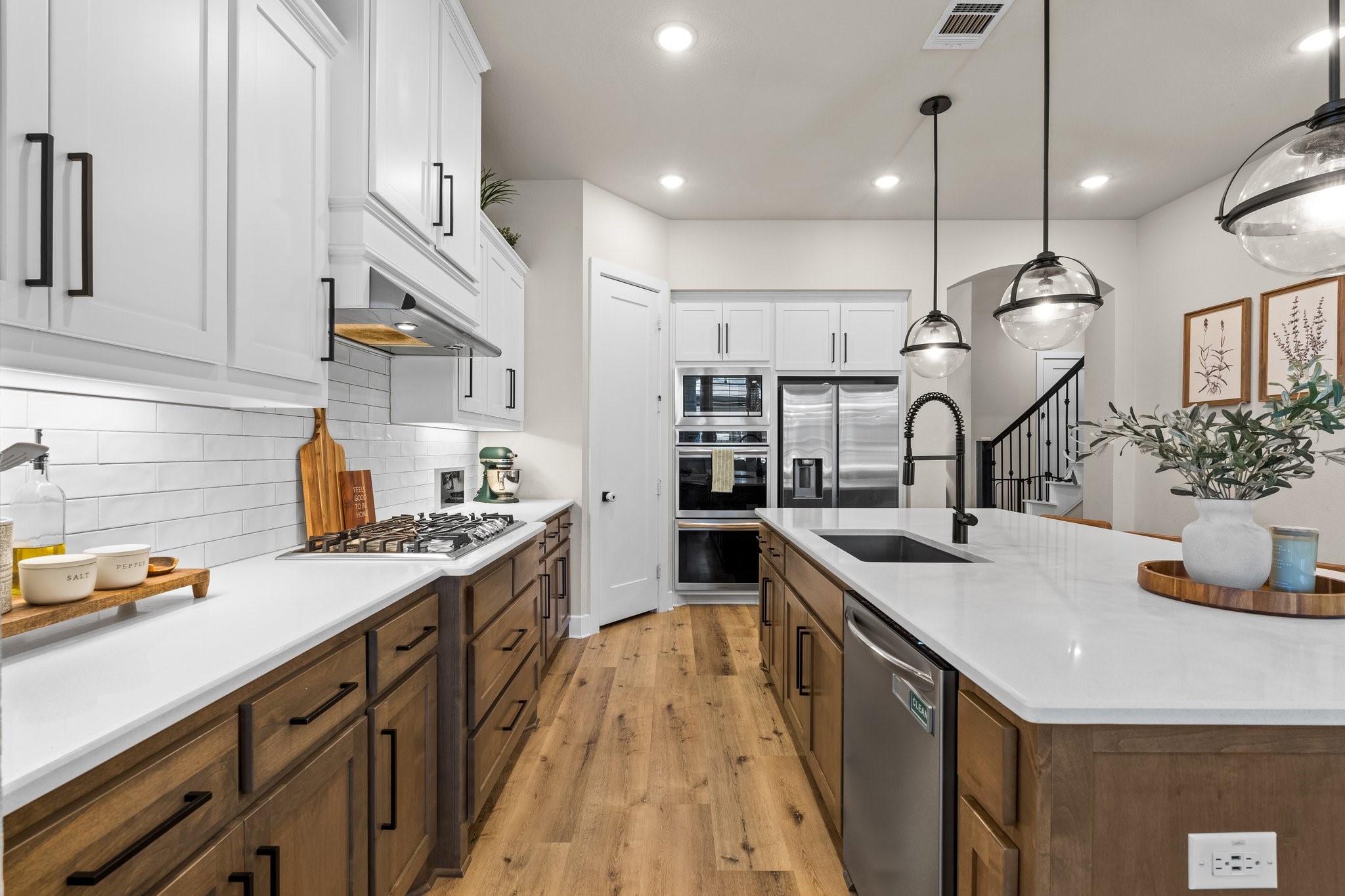 2320 Sandalwood Drive Prosper TX 75078