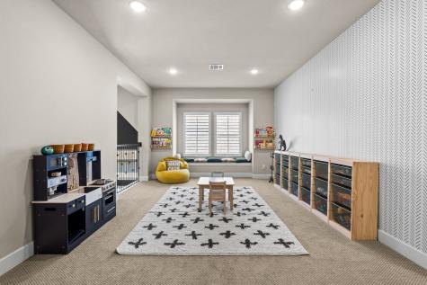 2320 Sandalwood Drive Prosper TX 75078