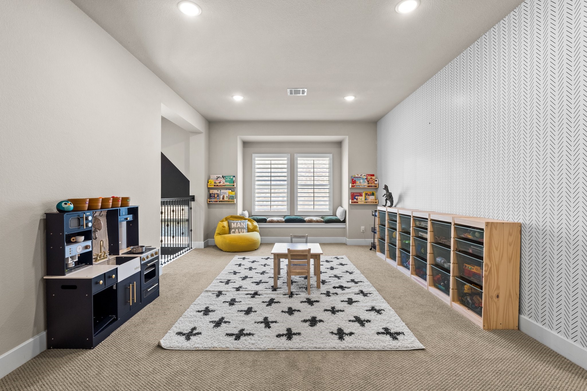 2320 Sandalwood Drive Prosper TX 75078