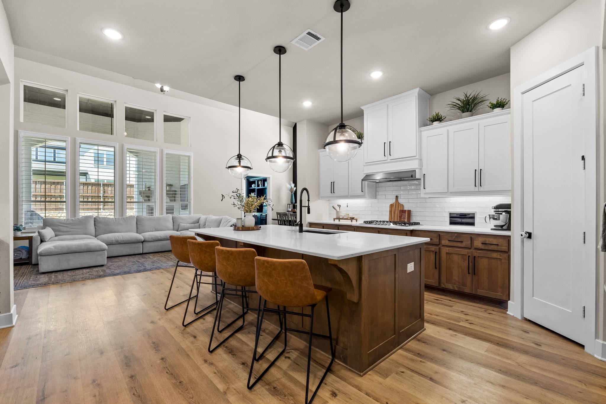 2320 Sandalwood Drive Prosper TX 75078