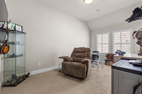 2320 Sandalwood Drive Prosper TX 75078