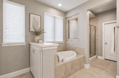 1003 Fenwick Lane Forney TX 75126