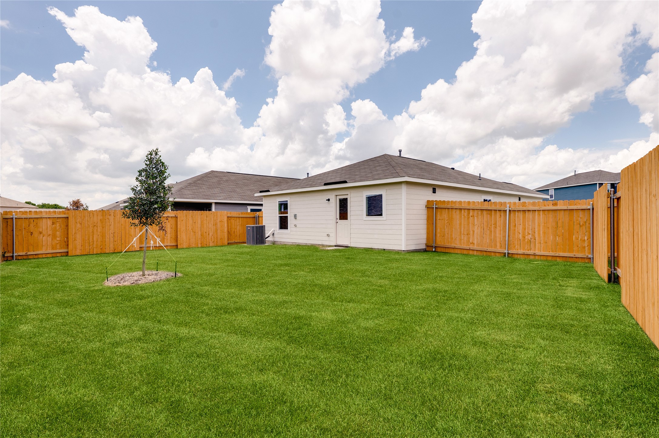 2057 Braveheart Drive Crandall TX 75114