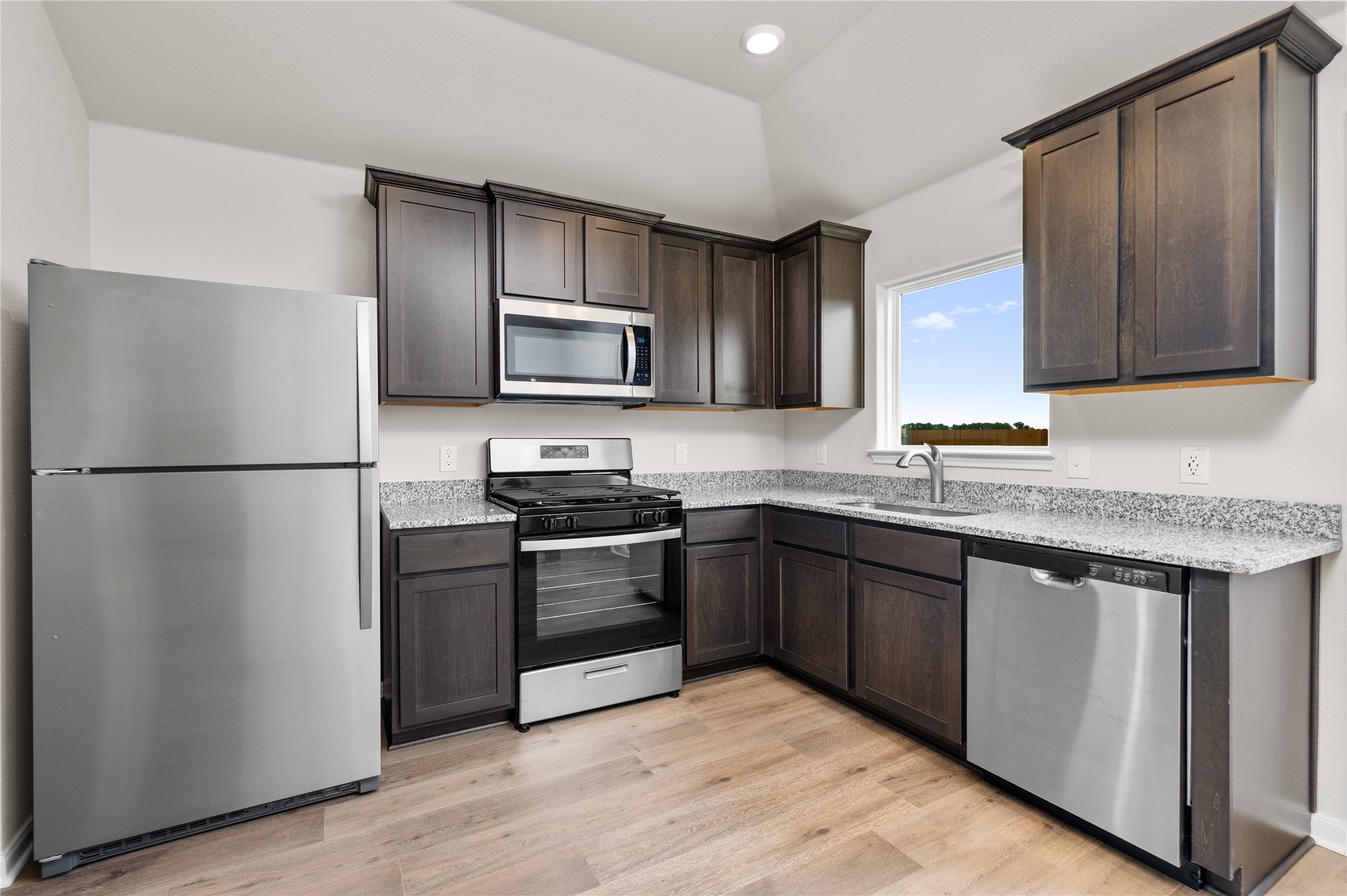 2057 Braveheart Drive Crandall TX 75114